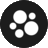 pawmecrafty.com favicon